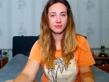 Chaturbate Free Live Porn of lilu_cute25