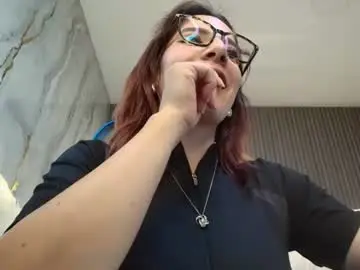 Chaturbate Watch Live Sex Cams of nadia_r_