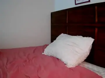 Chaturbate Free Porn Cam of shyy_petitebaby