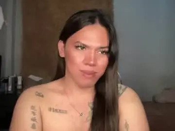 Chaturbate Best live sex cam show of wanna_bewithyouxxx