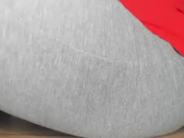 Chaturbate Adult Video Chat of wet_pants2022