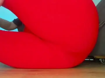 Chaturbate Nude Webcam of wet_pants2022