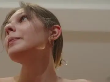 Chaturbate Live Sex of whisper_of_love