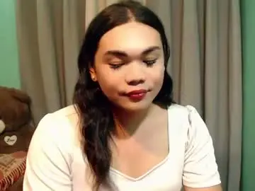 Chaturbate Watch Live Sex Cams of _staceyxxsanchez_