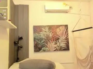 barbra_smith from chaturbate
