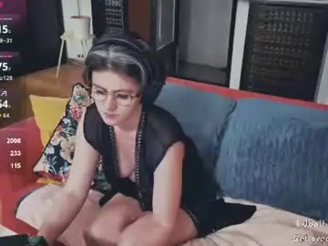 Chaturbate Watch Live Sex Cams of billie__rose
