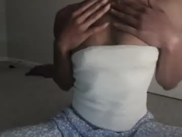 Chaturbate Adult Webcams of bonneebi
