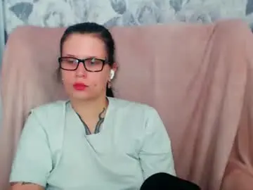 Chaturbate Sex Chat of cleadark