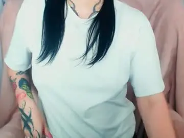 Chaturbate Best live sex cam show of cleadark
