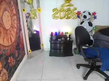 Chaturbate Free Live Porn of coraline10