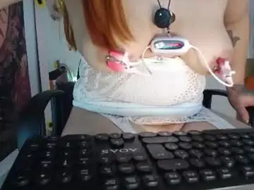 Chaturbate Free Porn Cam of coraline10