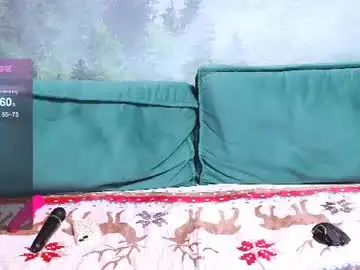 Chaturbate Free Live Porn of georgia_millers