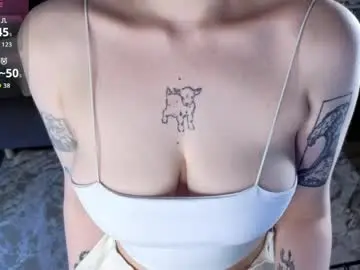 Chaturbate Adult Webcam of iluminadangoun