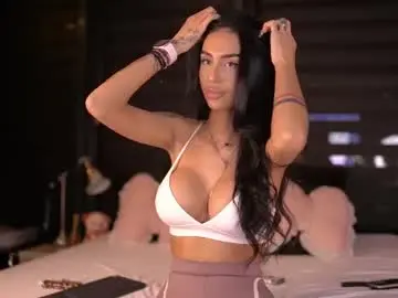 Chaturbate Free Live Porn of kimnatty