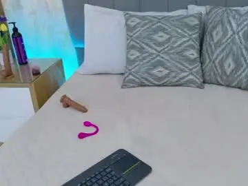 lindalove__ from chaturbate