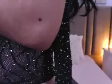Chaturbate Free Live Porn of lindalove__