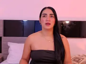 Chaturbate Sex Chat of maragrief