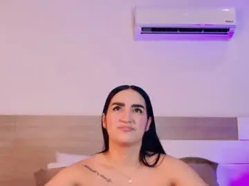 Chaturbate Sex Cam of maragrief