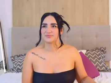 Chaturbate Best Webcam of maragrief