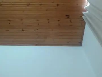 Chaturbate Adult Video Chat of milf_valeria