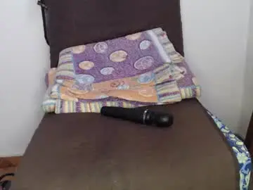 Chaturbate Live Porn of milf_valeria