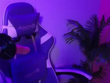 Chaturbate Best Webcam of moni_risitos