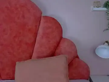 noeliasaenz from chaturbate