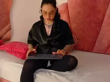 Chaturbate Watch Live Sex Cams of noeliasaenz