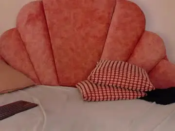 Chaturbate Private Sex Chat of noeliasaenz