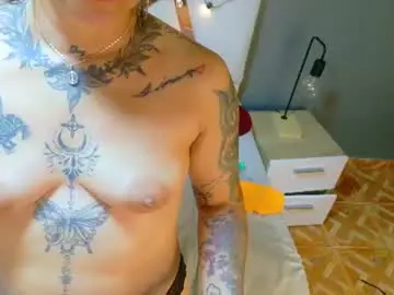 Chaturbate Adult Webcam of noeliasaenz