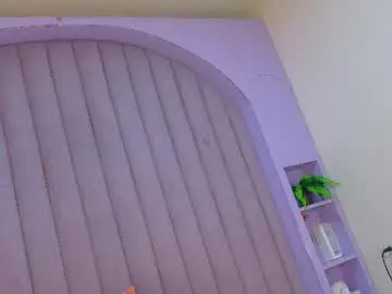 Chaturbate Nude Webcam of noeliasaenz