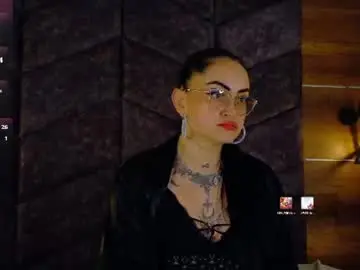 Chaturbate Adult Video Chat of noeliasaenz