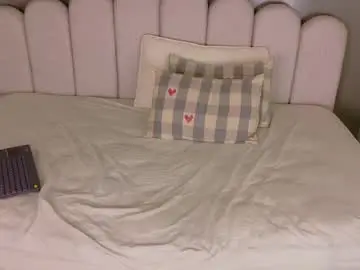 Chaturbate Live Sex Cam of noeliasaenz