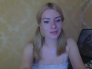 Chaturbate Sex Chat of softy_aura