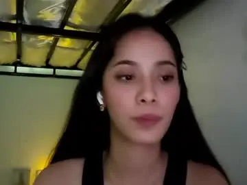 Chaturbate Free Porn Cam of susannelanghorne