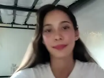 Chaturbate Free Porn Cam of susannelanghorne