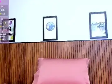 Chaturbate Best live sex cam show of susy_boobs