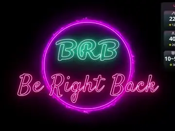 Chaturbate Sex Chat of susy_boobs
