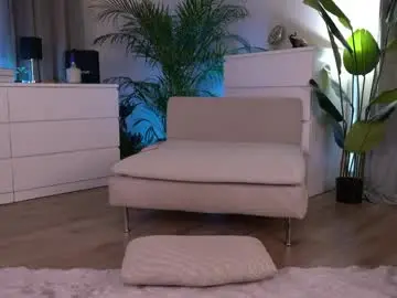 Chaturbate Sex Cam of tinydoll_xo