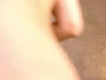 Chaturbate Watch Live Sex Cams of alessia_bloom_