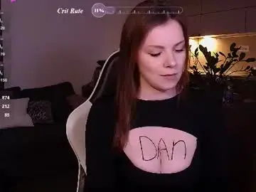 ali_cooper from chaturbate