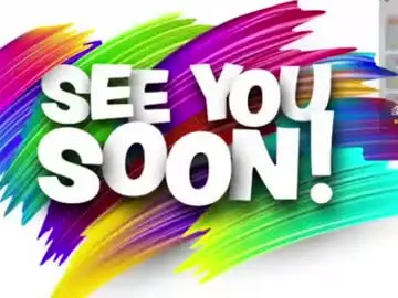 Chaturbate Live Porn of andreaa_zoee_