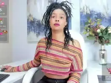 andreaa_zoee_ from chaturbate