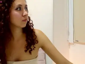 Chaturbate Free Live Porn of aslysande