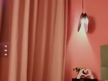 Chaturbate Watch Live Sex Cams of bella_stewarttt
