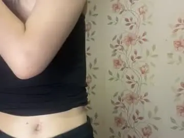 Chaturbate Best live sex cam show of casandrabremme