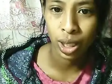 Chaturbate Watch Live Sex Cams of cindyx69q