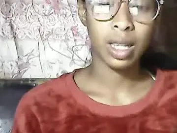 Chaturbate Live Porn of cindyx69q