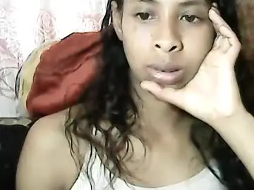 Chaturbate Live Sex of cindyx69q
