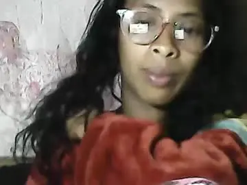 Chaturbate Live Sex Cam of cindyx69q